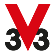 (c) V33.ch